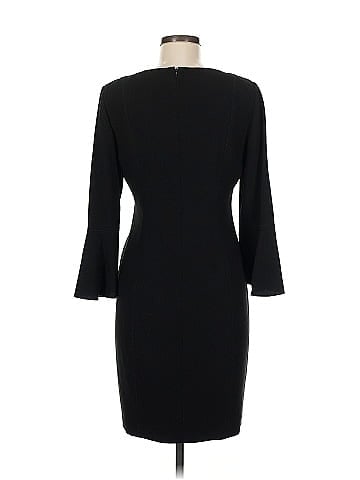 Elie Tahari Cocktail Dress (view 2)