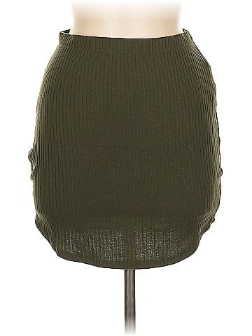 Cotton On Casual Skirt (view 1)