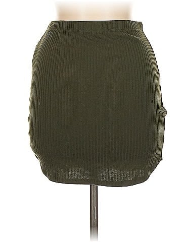 Cotton On Casual Skirt (view 2)