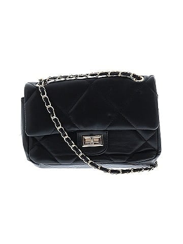 Unbranded Crossbody Bag (view 1)