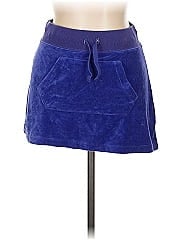 Ralph Lauren Casual Skirt