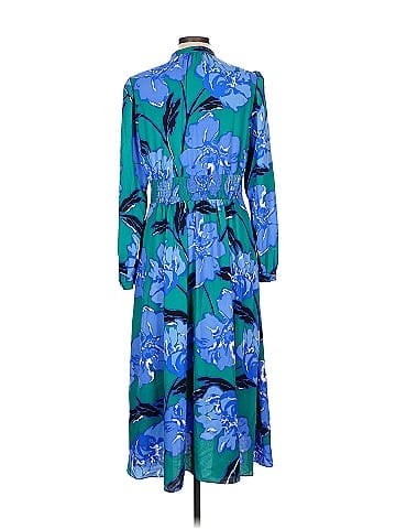 Diane von Furstenberg Casual Dress (view 2)