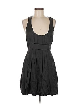Jasmine Di Milo Cocktail Dress