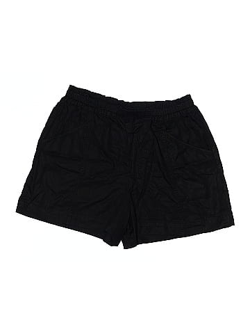Elizabeth and James Athletic Shorts (view 1)