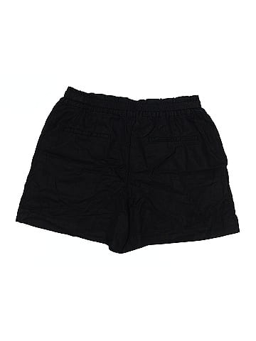 Elizabeth and James Athletic Shorts (view 2)