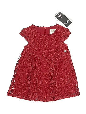 Guess Dress (view 1)
