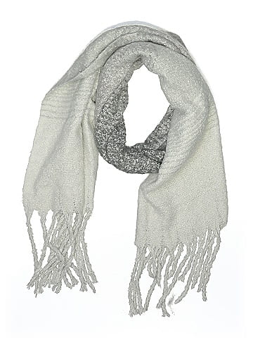 Mersea Scarf (view 1)