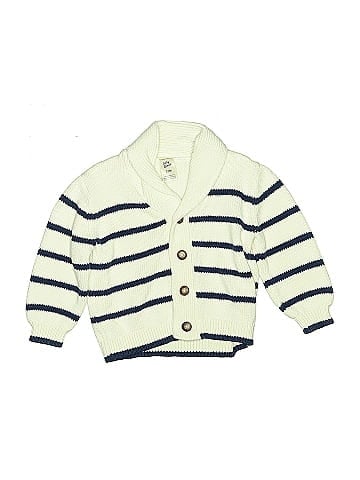 Baby B'gosh Cardigan (view 1)