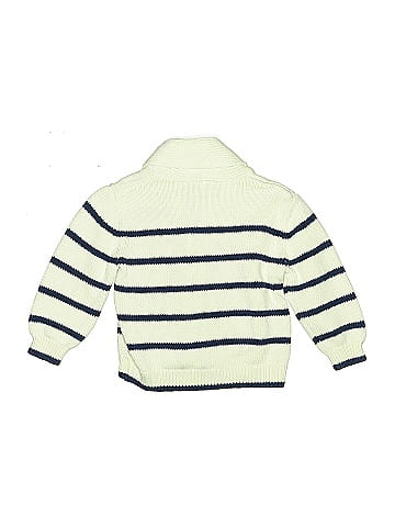 Baby B'gosh Cardigan (view 2)