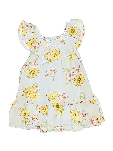 The Children's Place Dress (view 1)