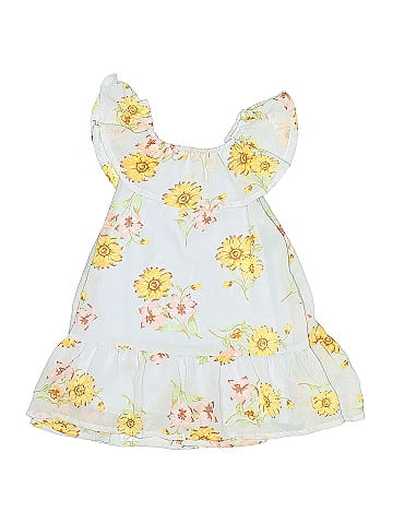 The Children's Place Dress (view 2)