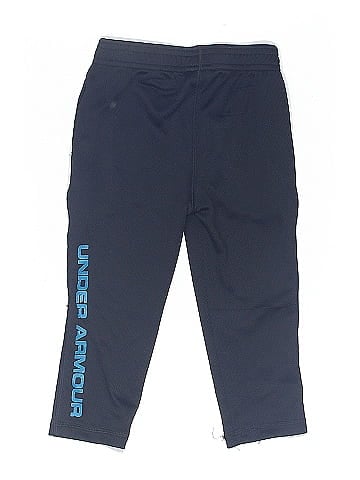 Under Armour Active Pants (view 2)