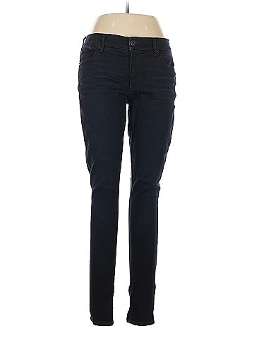 Express Jeans Jeans (view 1)