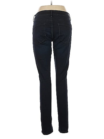 Express Jeans Jeans (view 2)