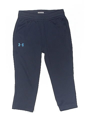 Under Armour Active Pants (view 1)