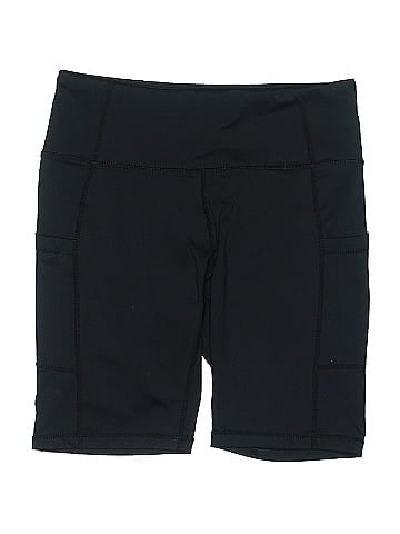 Baleaf Sports Athletic Shorts (view 1)