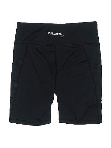 Baleaf Sports Athletic Shorts (view 2)