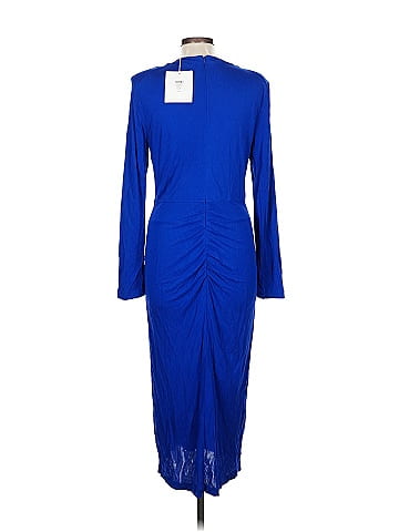 Diane von Furstenberg Cocktail Dress (view 2)