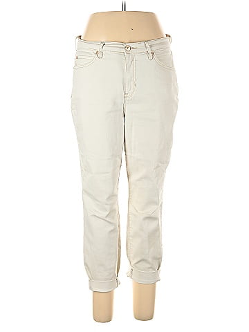 Nicole Miller New York Jeans (view 1)