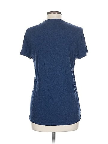 Lou & Grey Short Sleeve T-Shirt (view 2)