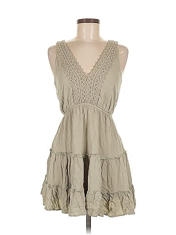 Ocean Drive Clothing Co. Casual Dress (view 1)