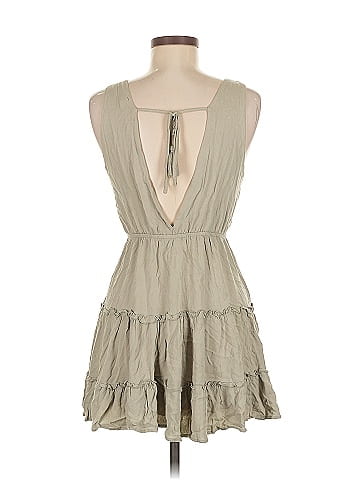 Ocean Drive Clothing Co. Casual Dress (view 2)