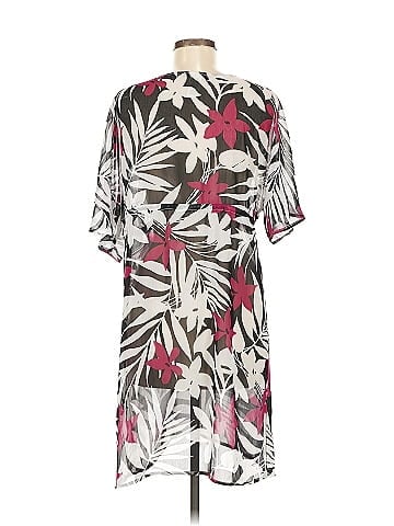 Tommy Bahama Cocktail Dress (view 2)