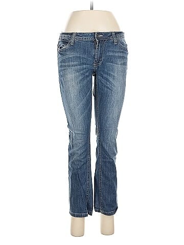 Paper Denim & Cloth Jeans (view 1)