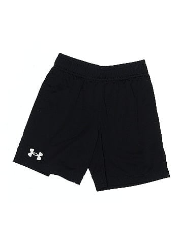 Under Armour Athletic Shorts (view 1)