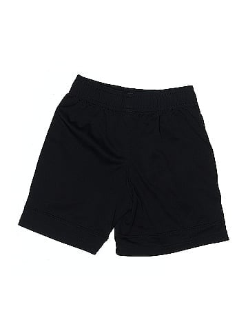 Under Armour Athletic Shorts (view 2)