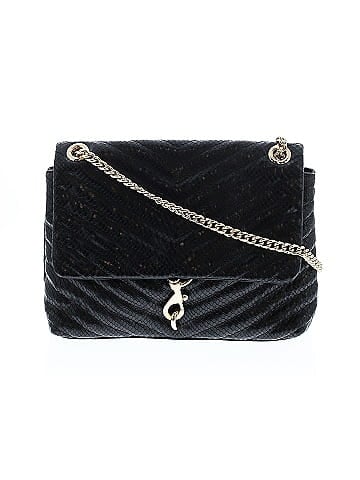 Rebecca Minkoff Shoulder Bag (view 1)