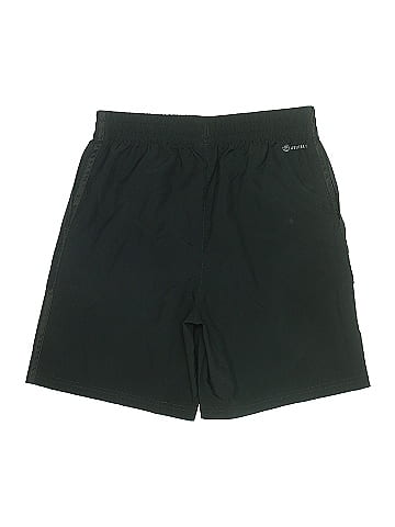 Adidas Athletic Shorts (view 2)