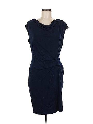 Elie Tahari Cocktail Dress (view 1)