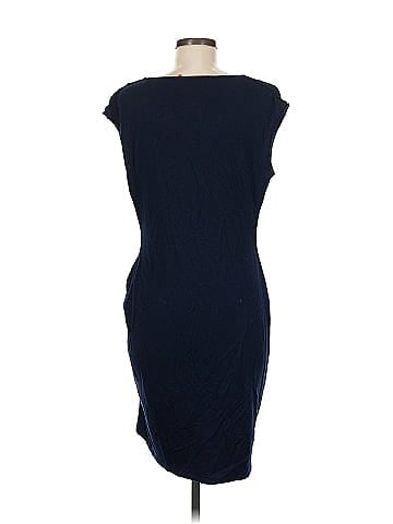 Elie Tahari Cocktail Dress (view 2)