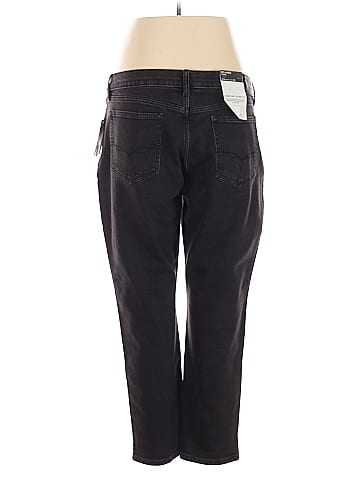 Lauren by Ralph Lauren Jeans (view 2)