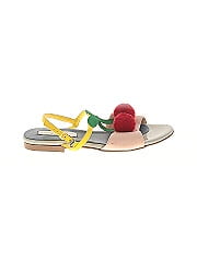 Stella Mc Cartney Sandals