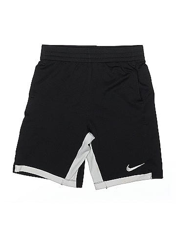 Nike Athletic Shorts (view 1)