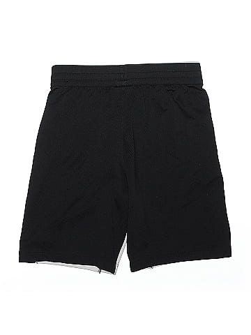 Nike Athletic Shorts (view 2)