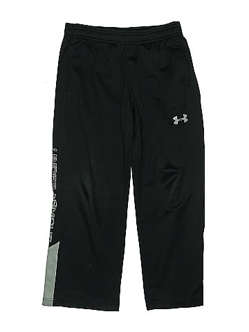 Under Armour Track Pants (view 1)