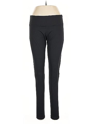 Baleaf Sports Active Pants (view 1)