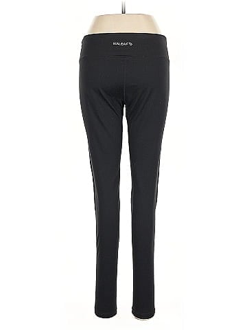 Baleaf Sports Active Pants (view 2)