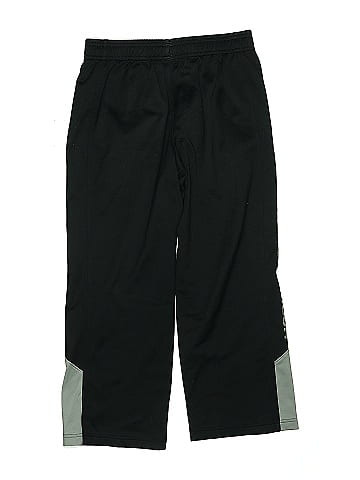 Under Armour Track Pants (view 2)