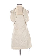 Commense Casual Dress