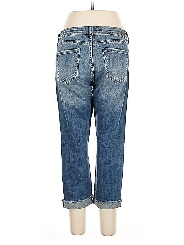 Kut from the Kloth Jeans (view 2)