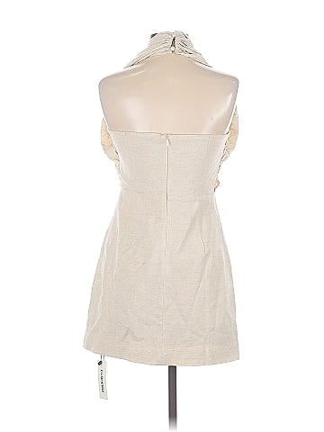 Commense Casual Dress (view 2)