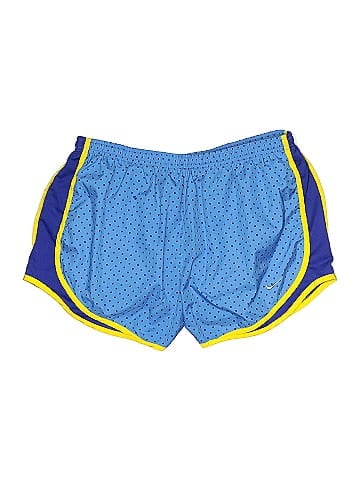 Nike Athletic Shorts (view 1)