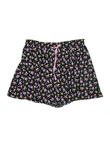 Unique Vintage Casual Skirt (view 1)