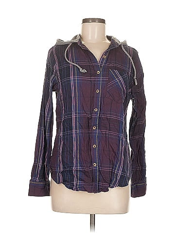Mudd Cardigan (view 1)