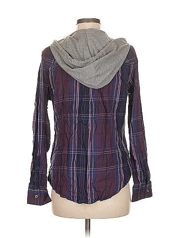Mudd Cardigan (view 2)