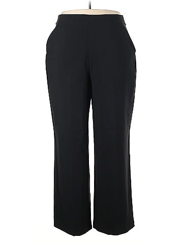 Studio by Torrid Dress Pants (view 1)